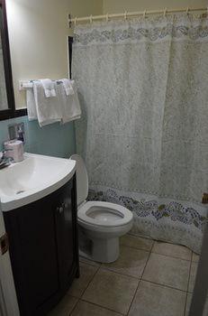 Mohawk Motel Brantford Kültér fotó